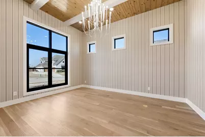 1460 Copper Point Drive, Prosper, TX 75078 - Photo 6