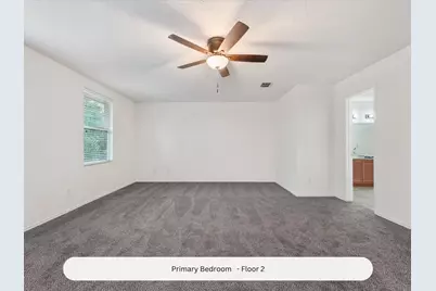 715 Odenville Drive, Wylie, TX 75098 - Photo 24