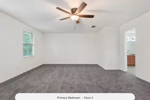 715 Odenville Dr, Wylie, TX 75098 - Photo 24