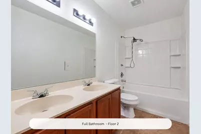 715 Odenville Drive, Wylie, TX 75098 - Photo 36