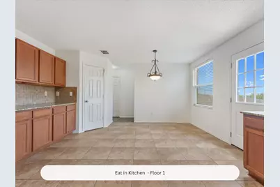 715 Odenville Drive, Wylie, TX 75098 - Photo 16