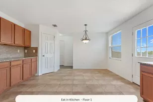 715 Odenville Dr, Wylie, TX 75098 - Photo 16
