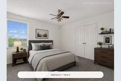 715 Odenville Drive, Wylie, TX 75098 - Photo 28