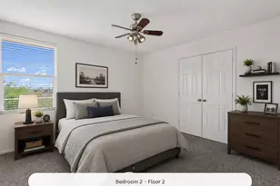 715 Odenville Dr, Wylie, TX 75098 - Photo 28