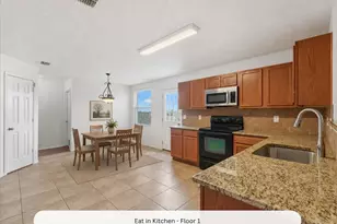 715 Odenville Dr, Wylie, TX 75098 - Photo 14
