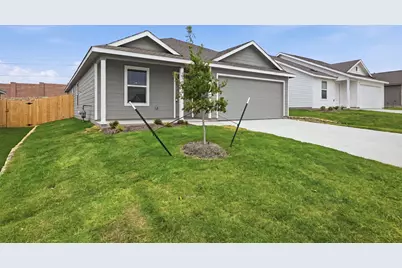 10740 Gun Barrel Street, Fort Worth, TX 76108 - Photo 2