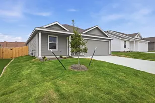 10740 Gun Barrel St, Fort Worth, TX 76108 - Photo 2