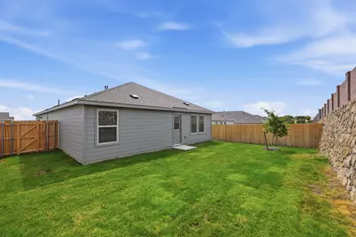 10740 Gun Barrel Street, Fort Worth, TX 76108 - Photo 24