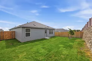 10740 Gun Barrel St, Fort Worth, TX 76108 - Photo 24