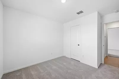 10740 Gun Barrel Street, Fort Worth, TX 76108 - Photo 6