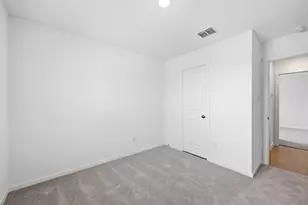 10740 Gun Barrel St, Fort Worth, TX 76108 - Photo 6