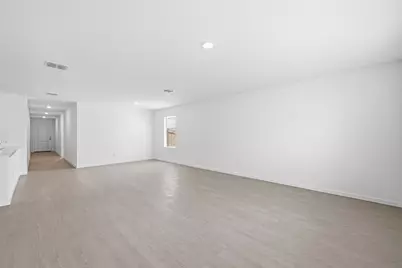 10740 Gun Barrel Street, Fort Worth, TX 76108 - Photo 18