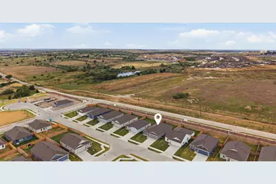 10740 Gun Barrel Street, Fort Worth, TX 76108 - Photo 28