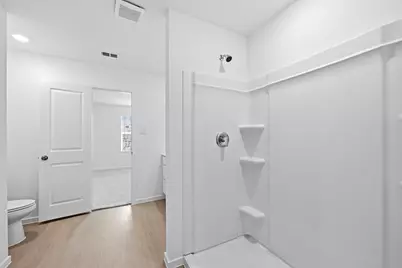 10740 Gun Barrel Street, Fort Worth, TX 76108 - Photo 22
