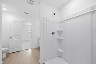 10740 Gun Barrel St, Fort Worth, TX 76108 - Photo 22