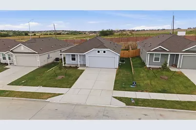 10740 Gun Barrel Street, Fort Worth, TX 76108 - Photo 26