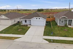 10740 Gun Barrel St, Fort Worth, TX 76108 - Photo 26