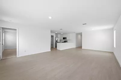 10740 Gun Barrel Street, Fort Worth, TX 76108 - Photo 10