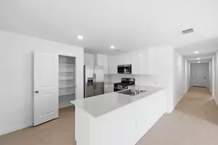 10740 Gun Barrel St, Fort Worth, TX 76108 - Photo 12