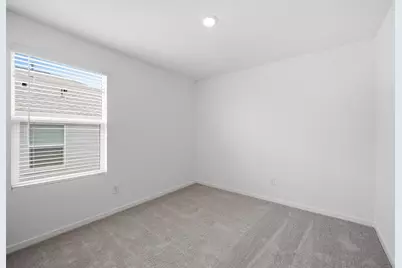 10740 Gun Barrel Street, Fort Worth, TX 76108 - Photo 8