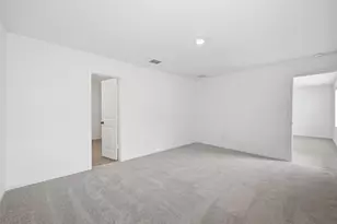 10740 Gun Barrel St, Fort Worth, TX 76108 - Photo 20