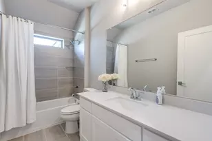 4801 Sagan Dr, McKinney, TX 75071 - Photo 24