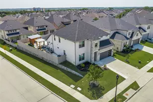4801 Sagan Dr, McKinney, TX 75071 - Photo 4