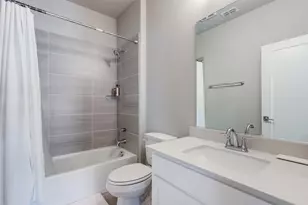 4801 Sagan Dr, McKinney, TX 75071 - Photo 20