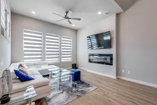 4801 Sagan Dr, McKinney, TX 75071 - Photo 10