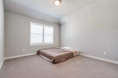 4801 Sagan Drive, McKinney, TX 75071 - Photo 22