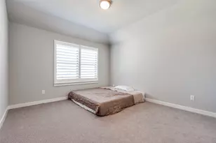 4801 Sagan Dr, McKinney, TX 75071 - Photo 22