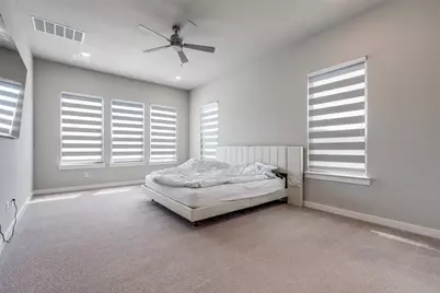 4801 Sagan Drive, McKinney, TX 75071 - Photo 18
