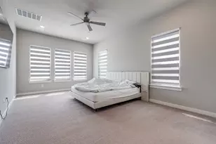 4801 Sagan Dr, McKinney, TX 75071 - Photo 18