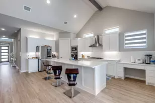 4801 Sagan Dr, McKinney, TX 75071 - Photo 12