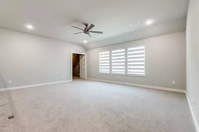 4801 Sagan Drive, McKinney, TX 75071 - Photo 8