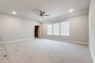 4801 Sagan Dr, McKinney, TX 75071 - Photo 8