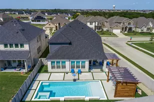 4801 Sagan Dr, McKinney, TX 75071 - Photo 26