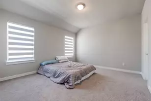 4801 Sagan Dr, McKinney, TX 75071 - Photo 22