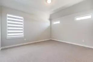 4801 Sagan Dr, McKinney, TX 75071 - Photo 24