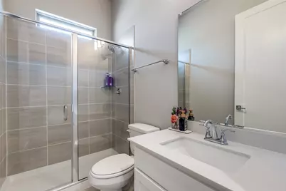 4801 Sagan Drive, McKinney, TX 75071 - Photo 16