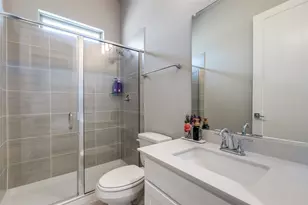 4801 Sagan Dr, McKinney, TX 75071 - Photo 16