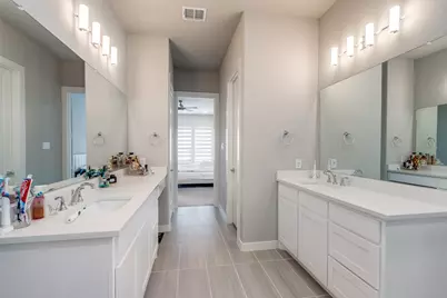 4801 Sagan Drive, McKinney, TX 75071 - Photo 20