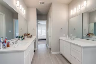 4801 Sagan Dr, McKinney, TX 75071 - Photo 20