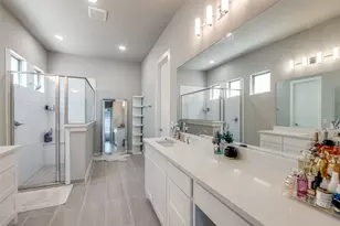 4801 Sagan Dr, McKinney, TX 75071 - Photo 18