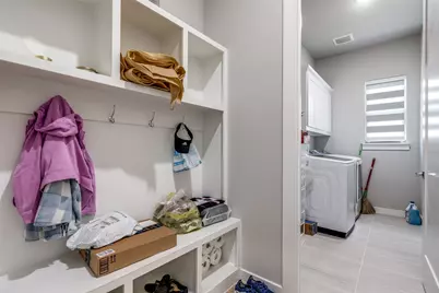 4801 Sagan Drive, McKinney, TX 75071 - Photo 16