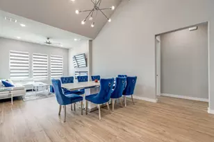 4801 Sagan Dr, McKinney, TX 75071 - Photo 14