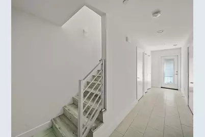 1022 Eldorado Avenue #102, Dallas, TX 75208 - Photo 4