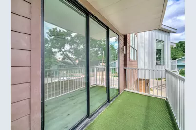 1022 Eldorado Avenue #102, Dallas, TX 75208 - Photo 18