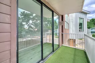 1022 Eldorado Ave, Dallas, TX 75208 - Photo 18