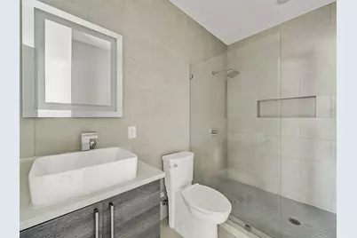 1022 Eldorado Avenue #102, Dallas, TX 75208 - Photo 10